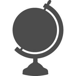 立教大学 R Guide 法学部